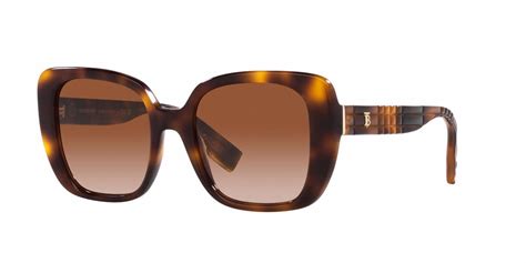 burberry sunglasses model number|Burberry sunglasses outlet.